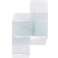 Caixa de Acetato M 00 - 4,5 x 4,5 x 3,5 cm - 20 unid.