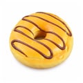 Donuts Decorativos Realistas  Macios e com Cheiro Doce Modelos:MT-137