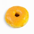 Donuts Decorativos Realistas  Macios e com Cheiro Doce Modelos:MT-137-1
