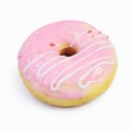 Donuts Decorativos Realistas  Macios e com Cheiro Doce Modelos:MT-154