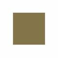 Sintex Cor 40g - 90 Dourado