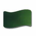 Esmalte Vitral Acrilex 37ml. 546 Verde Pinheiro