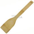 Espátula de Bambú 30 cm - Ref. Wx10636