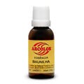 Essência de Baunilha Arcólor - frasco 30 ml