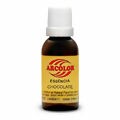 Essência de Chocolate Arcólor - frasco 30 ml