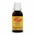 Essência de Laranja Arcólor - frasco 30 ml