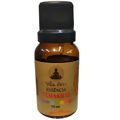 Essência 15ml Concentrada (não comestível) Fragrância:7 Chakras