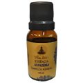 Essência 15ml Concentrada (não comestível) Fragrância:Alfazema