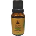 Essência 15ml Concentrada (não comestível) Fragrância:Bambu