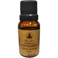 Essência 15ml Concentrada (não comestível) Fragrância:Figo e Magnólia