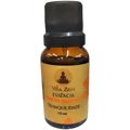 Essência 15ml Concentrada (não comestível) Fragrância:Flor de Maracujá