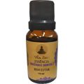 Essência 15ml Concentrada (não comestível) Fragrância:Gerânio e Hortelã