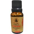 Essência 15ml Concentrada (não comestível) Fragrância:Ylang Ylang