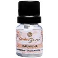 Essência 10ml - 5 unidades Essência 10ml:Baunilha