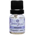 Essência Oleosa 10ml - Absinto