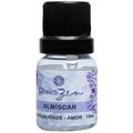 Essência Oleosa 10ml - Almíscar