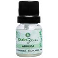 Essência Oleosa 10ml - Arruda