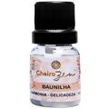 Essência Oleosa 10ml - Baunilha