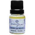 Essência Oleosa 10ml - Dama da Noite