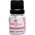 Essência Oleosa 10ml - Flor de Cerejeira