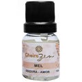 Essência Oleosa 10ml - Mel