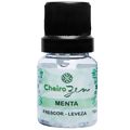 Essência Oleosa 10ml - Menta