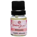 Essência Oleosa 10ml 