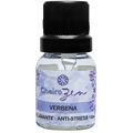 Essência Oleosa 10ml - Verbena