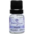 Essência Oleosa 10ml - Violeta