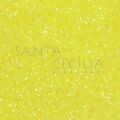 eva-amarelo-md1