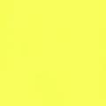 Folha de EVA para Artesanato 40x60cm - Amarelo Ouro Ref 9711