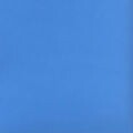 EVA - 10 folhas EVA LISO:AZUL ROYAL