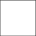 EVA - 10 folhas EVA LISO:BRANCO