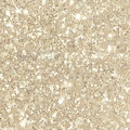 Folha de EVA com Glitter 60x40cm - Diamante Ref 9694