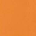 EVA - 10 folhas EVA LISO:LARANJA