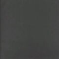 EVA - 10 folhas EVA LISO:PRETO
