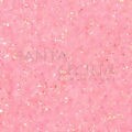 eva-rosa-md1