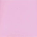 EVA - 10 folhas EVA LISO:ROSA