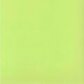 EVA - 10 folhas EVA LISO:VERDE LIMÃO