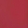 EVA - 10 folhas EVA LISO:VERMELHO