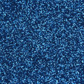 Folha de EVA com Glitter 60x40cm - Cores Diversas