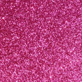 Folha de EVA com Glitter 60x40cm -  Pink Ref 9739