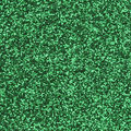 Folha de EVA com Glitter 60x40cm -  Verde Bandeira Ref 9742