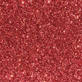 Folha de EVA com Glitter 60x40cm -  Vermelho Ref 9735