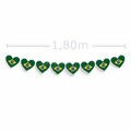 Faixa Decorativa Vai Brasil Ref. 23610241