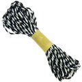 fio-papel-branco-preto