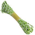 fio-papel-branco-verde-claro