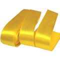 fita-cetim-005-amarelo-ouro