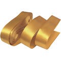 fita-cetim-1148-ouro