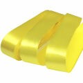 fita-cetim-1415-amarelo-canario